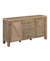 Marais Sideboard