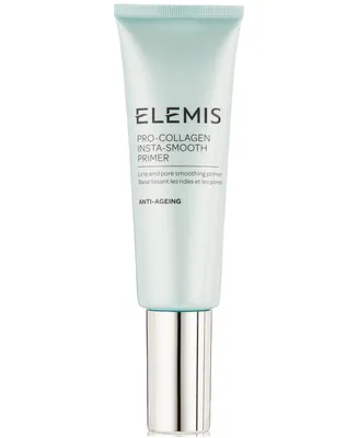 Elemis Pro-Collagen Insta-Smooth Primer, 1.7