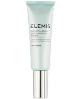 Elemis Pro-Collagen Insta-Smooth Primer, 1.7