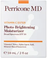 Perricone Md Vitamin C Ester Photo