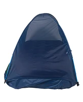 Firefly Bed Tent - 77 In X 38 In