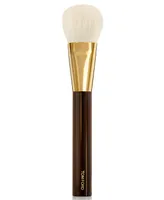 Tom Ford Cheek Brush 06