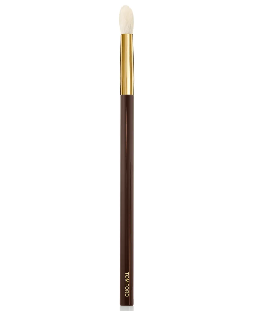 Tom Ford Eye Shadow Blend Brush 13