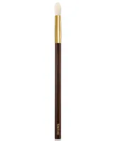 Tom Ford Eye Shadow Blend Brush 13