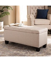 Fera Ottoman