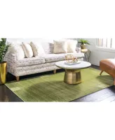 Bayshore Home Lyon Lyo1 7' x 10' Area Rug