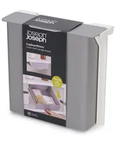 Joseph Joseph CupboardStore Under-Shelf Drawer