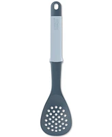 Joseph Joseph Elevate 6-Pc. Kitchen Tool Carousel Set, Editions