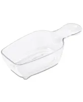 Oxo Pop Half-Cup Scoop