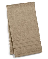 Hotel Collection Ultimate MicroCotton Hand Towel, 16" x 30", Exclusively at Macy's