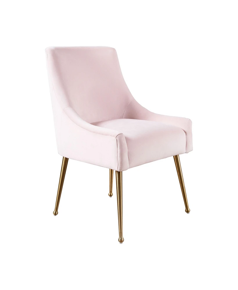 Dakota Dining Chair