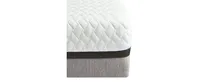 12Park Smart Temp 13" Plush Mattress