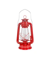 Stansport 12" Hurricane Lantern