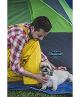 Stansport Cedar Creek Dome Tent