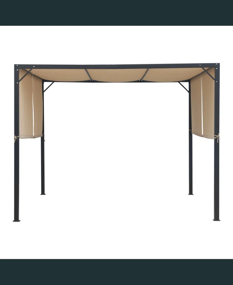 Westray Outdoor Gazebo