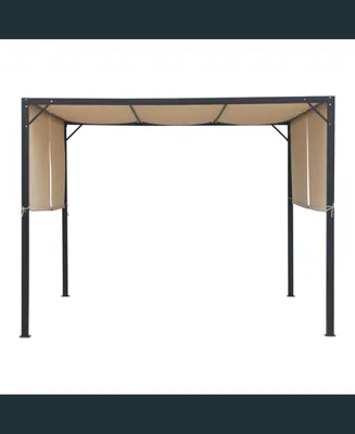 Westray Outdoor Gazebo
