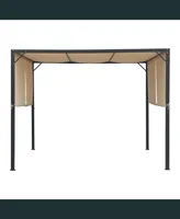 Westray Outdoor Gazebo