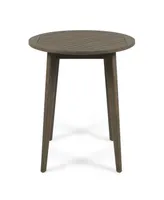 Stamford Outdoor Bistro Table