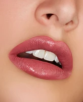 Grande Cosmetics GrandeLIPSTICK