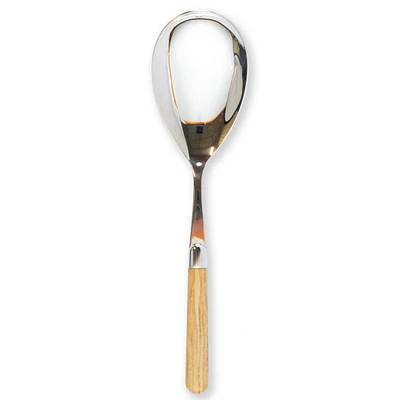 Vietri Albero Serving Spoon