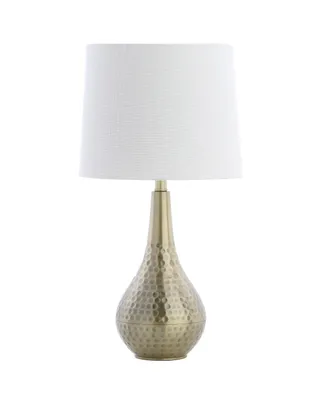 Safavieh Medford Table Lamp