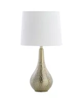 Safavieh Medford Table Lamp