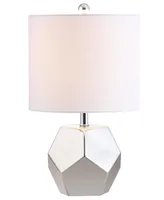 Safavieh Hanton Table Lamp