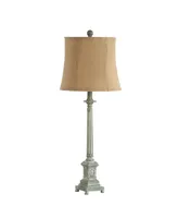 Safavieh Collin Table Lamp