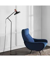 Safavieh Amia Floor Lamp