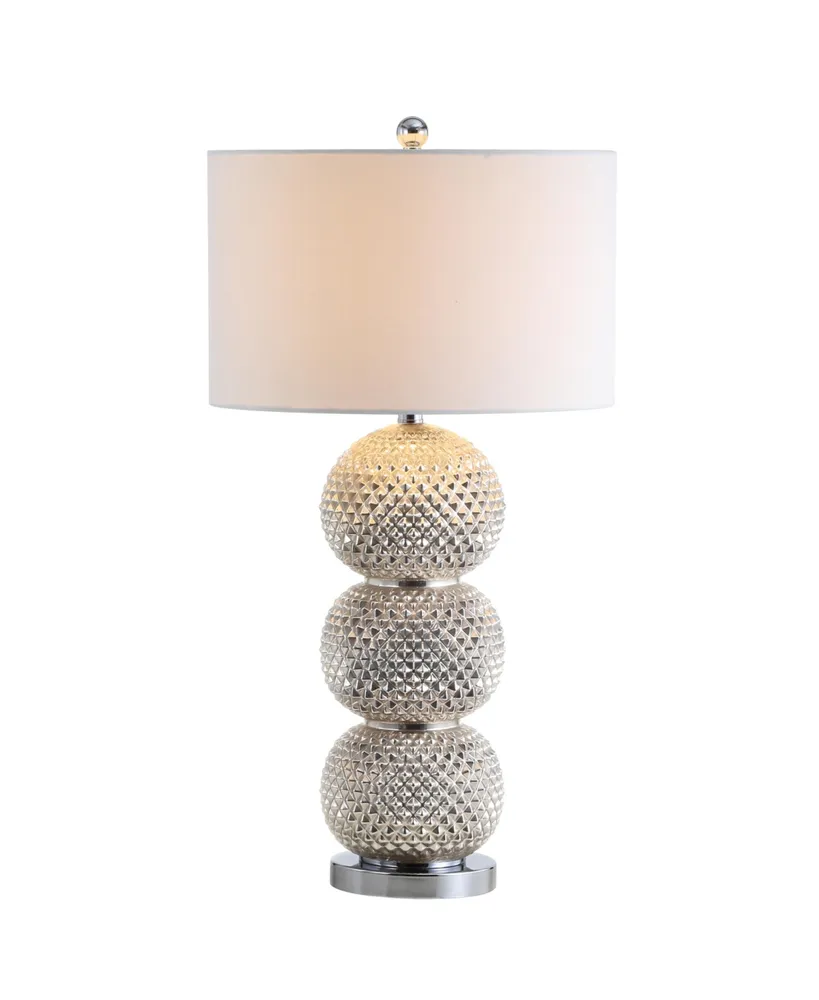 Safavieh Darcia Table Lamp