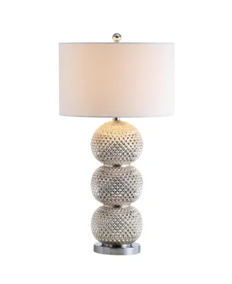 Safavieh Darcia Table Lamp