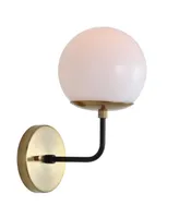 Safavieh Cayden Wall Sconce