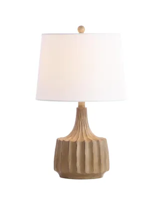 Safavieh Shiloh Table Lamp