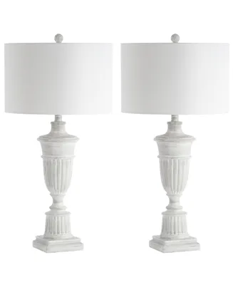 Safavieh Kylen Set of 2 Table Lamp