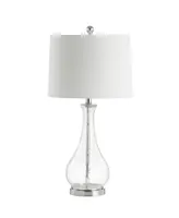 Safavieh Finnley Table Lamp