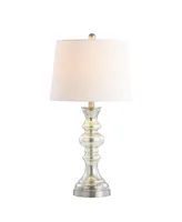 Safavieh Jaiden Table Lamp