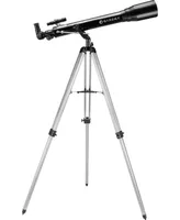 Barska 525 Power,70070 Refractor Telescope