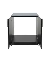 Prepac Elite 32" Base Cabinet