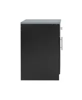 Prepac Elite 16" Base Cabinet