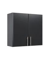 Prepac Elite 32" Wall Cabinet