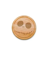 Circo Cheese Board Tools Set - Nightmare Before Christmas Jack