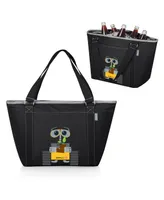 Disney's Wall-e Topanga Cooler Tote