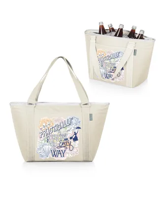 Oniva by Picnic Time Disney's Mary Poppins Topanga Cooler Tote