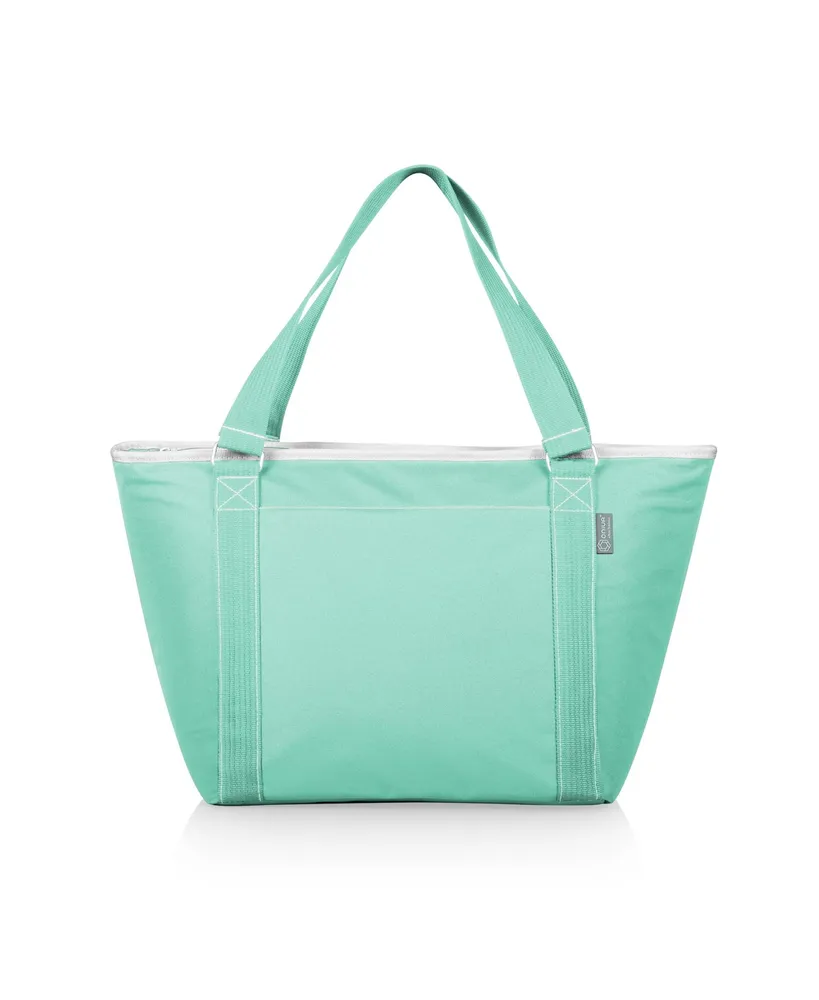 Oniva by Picnic Time Topanga Cooler Tote