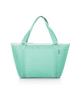 Oniva by Picnic Time Topanga Cooler Tote