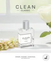 Clean Fragrance Classic Ultimate Fragrance Collection