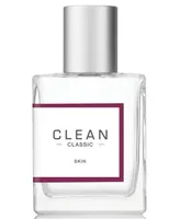 Clean Fragrance Classic Skin Fragrance Spray