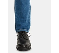 Levi's Men's 511 Flex Slim Fit Jeans