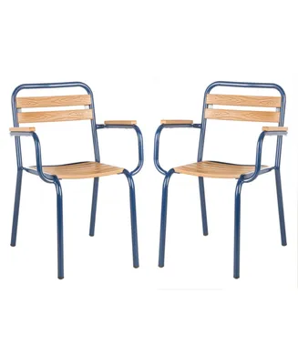 Rayton Stackable Chair