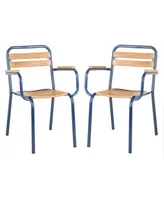 Rayton Stackable Chair